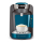 Ekspres i kawa Bosch TASSIMO Suny niebieski